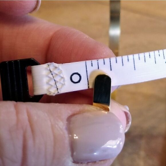 Stainless Steel July Soon To Be Mommy Due In Engraved Bracelet NEW - Picture 4 of 6